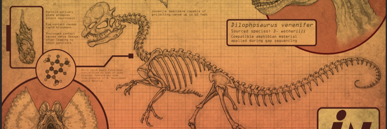 _davisaurus's profile banner image