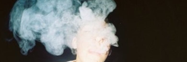 zyb002514's profile banner image