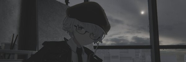KuFuRu_k Profile Banner