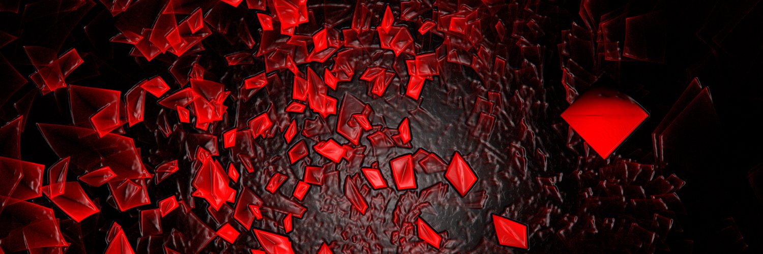 kriptored10's profile banner image