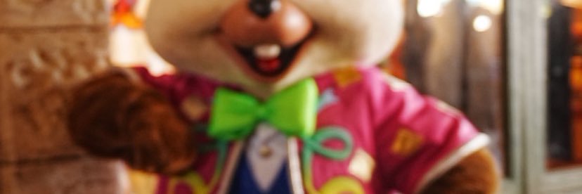 melontime57's profile banner image