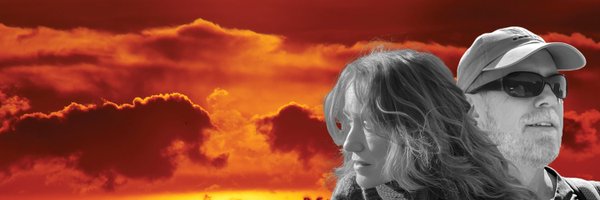 ChuckyTrading Profile Banner