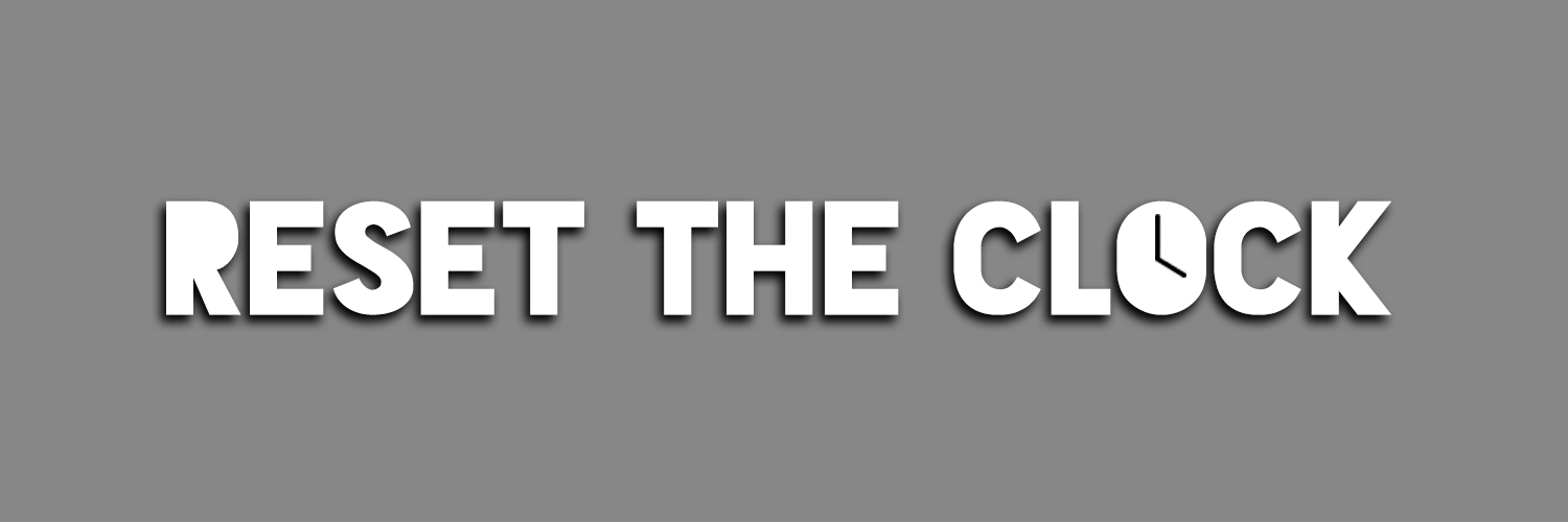 Police Brutality Tracker banner