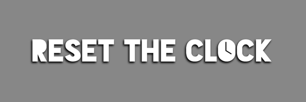 CopsRBad Profile Banner