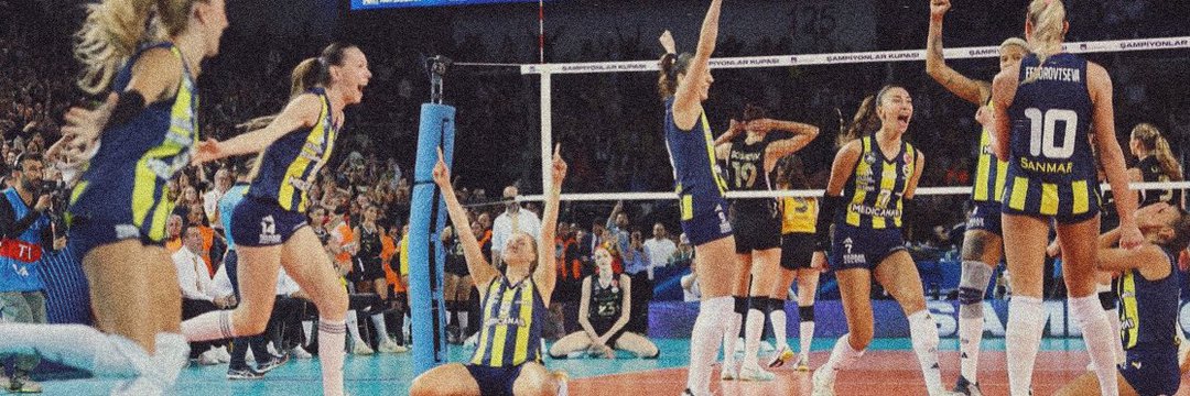 Bwyza♡ banner