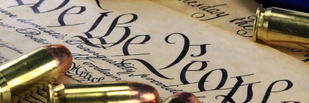 PureBlood KrakrMike-NoQuarterNoSurrender 🇺🇸🏴 banner