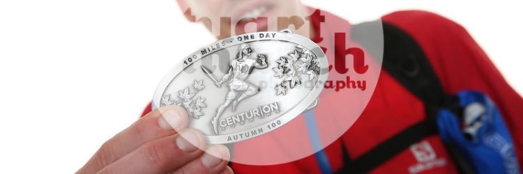 WhippetRC's profile banner image
