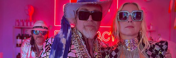 SilverTwins3 Profile Banner