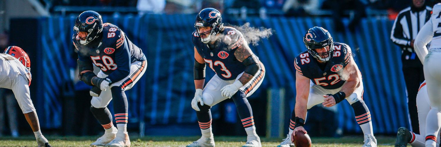 pugasore puggys🇺🇲🇺🇲 banner