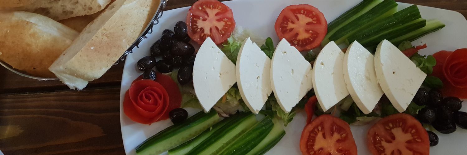 Mallica Pandya banner