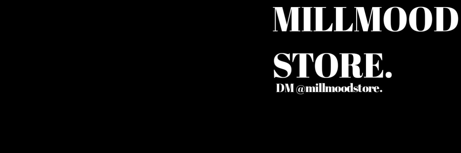 ขอพักชั่วคราวนะคะ ขออภัยในความไม่สะดวก banner