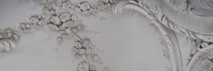 franosteen's profile banner image