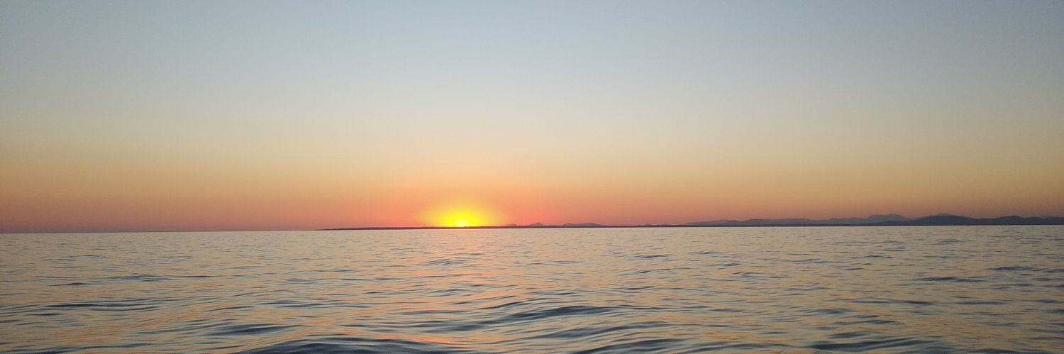 Benjamin_OD's profile banner image