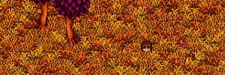 ⊰ Bee ⊱ banner