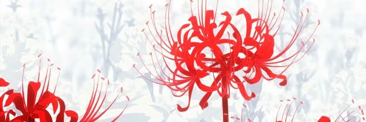 TheDAVEinciCode's profile banner image