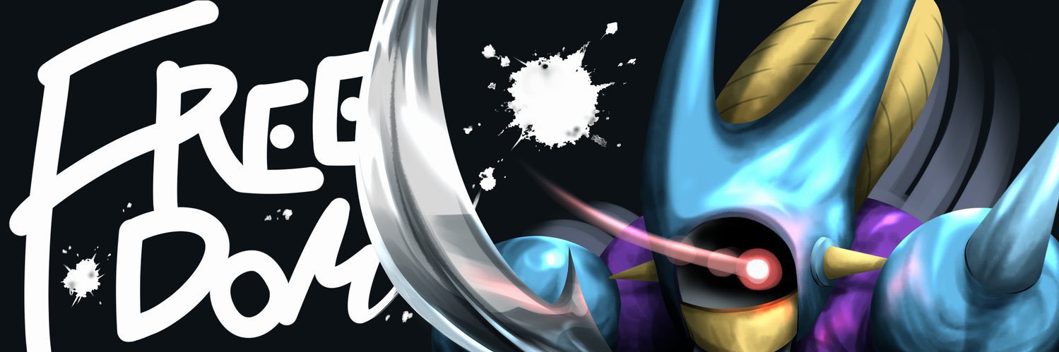 ryu_painter1's profile banner image