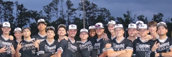 Griffin Hebert banner