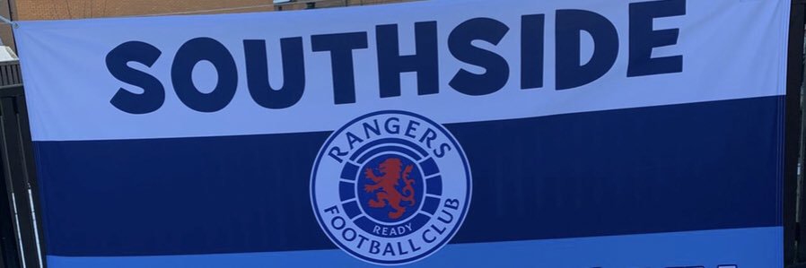 Billy_.'s banner
