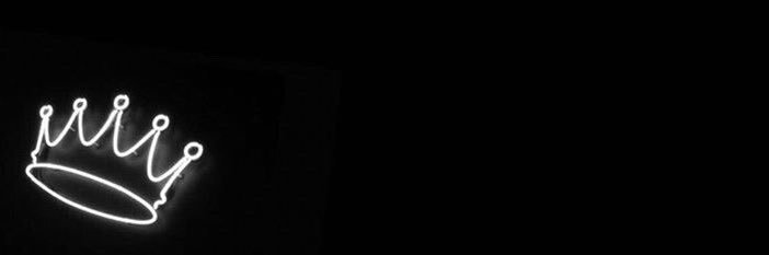 Chandler W-Brooks banner