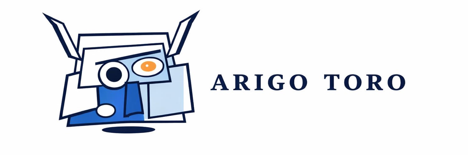 AldisGobzems's profile banner image