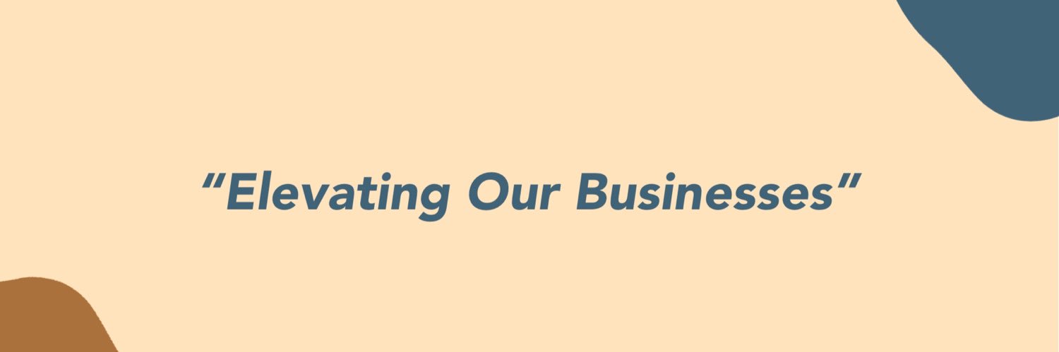 Irish Black Owned (IBO) banner
