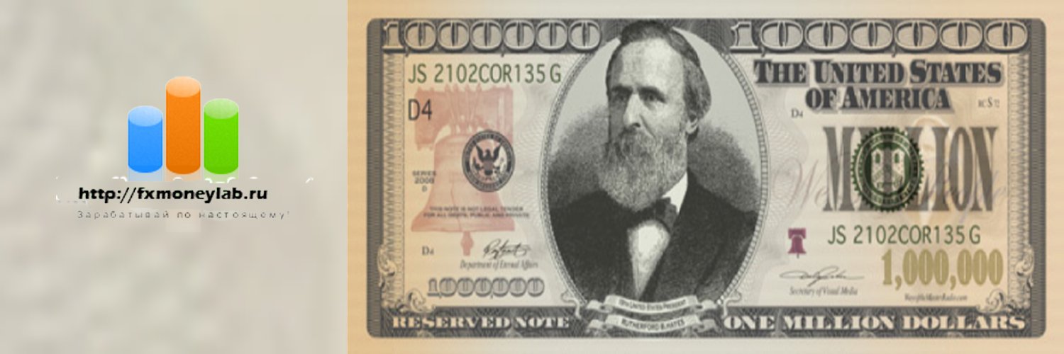 forexmoneylab's profile banner image