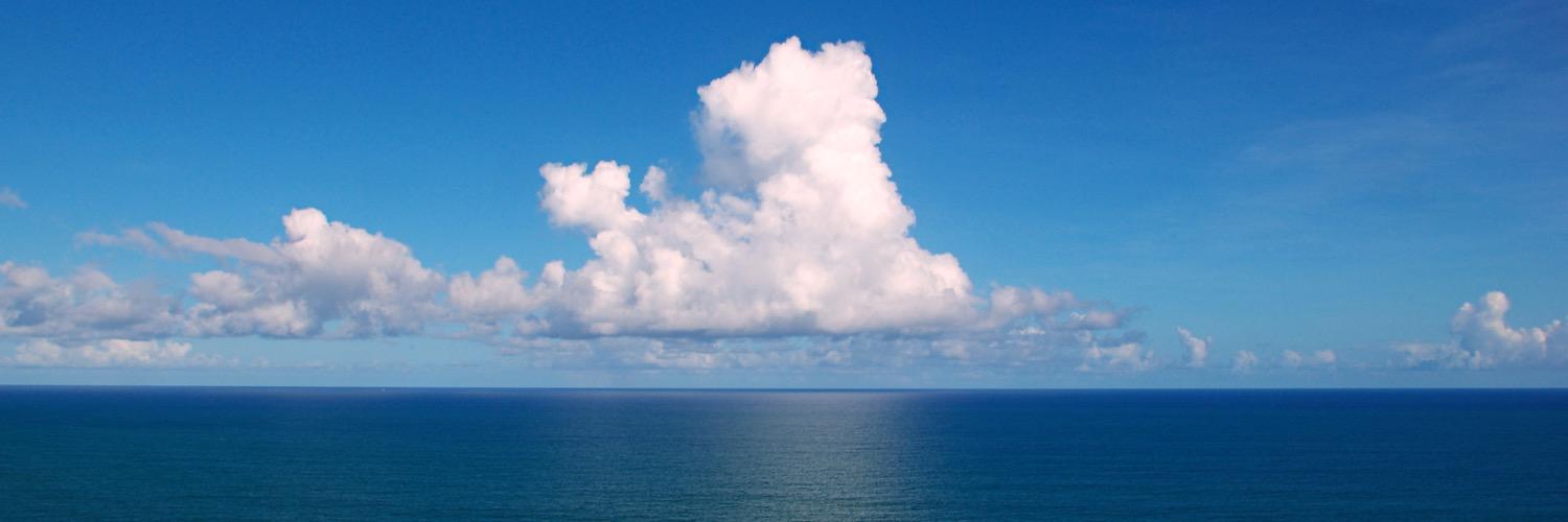 akabex's profile banner image