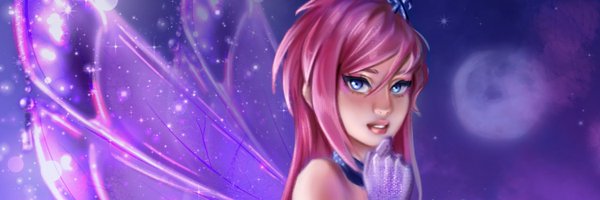 DiviArt28 Profile Banner