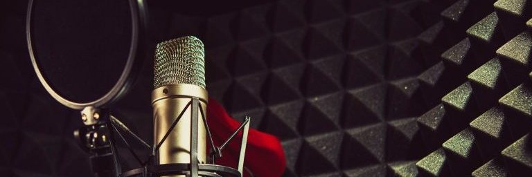 JordanSemrowVO's profile banner image
