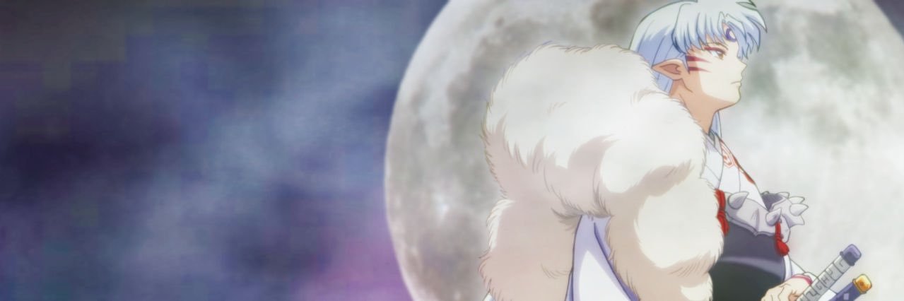 DrDrop's profile banner image