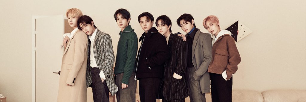 Reflective Moni 🌾 banner