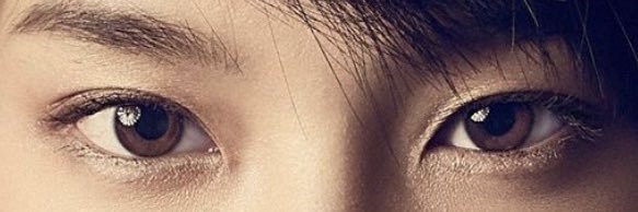 v2_all's profile banner image