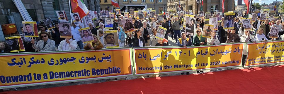 atoosa.ariya_63 banner