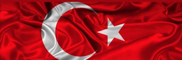 __SessiZz___ Profile Banner