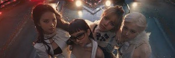 arrthuxs Profile Banner