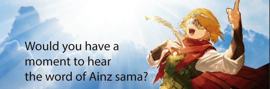 CZ2128DeltaFan's profile banner image