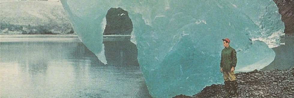 FlumeStone's profile banner image