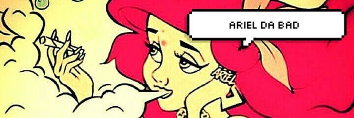 onemermaid_'s profile banner image