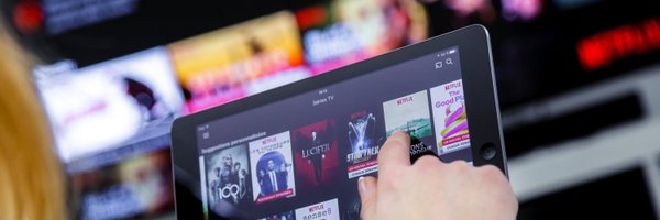 DefundBBC Profile Banner