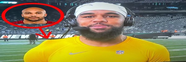 theMayor_Mike Profile Banner