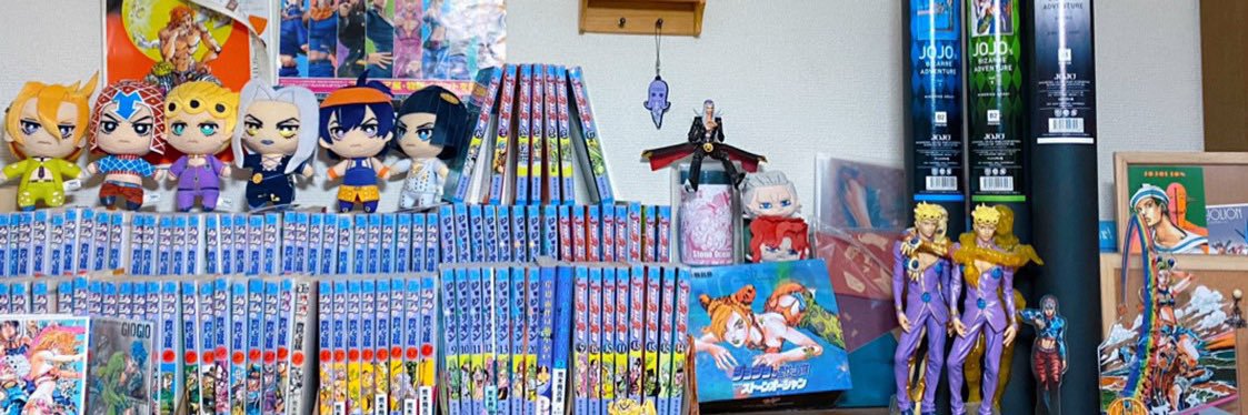 ちみみ banner