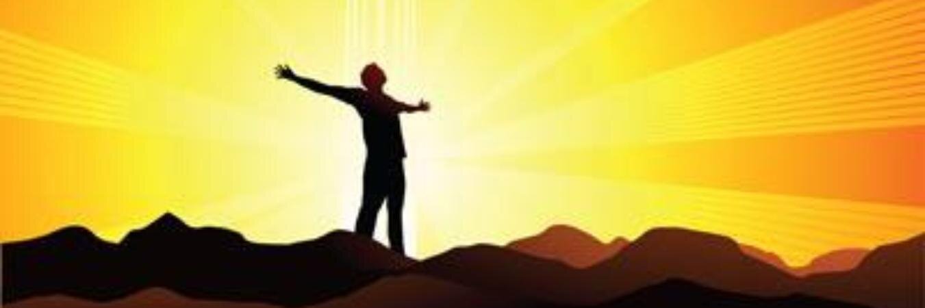 nripankcaps's profile banner image