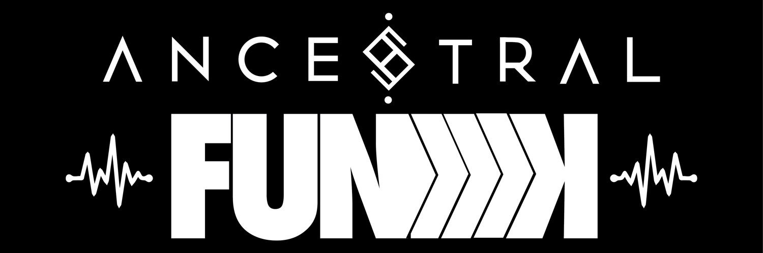 @ancestralfunk banner
