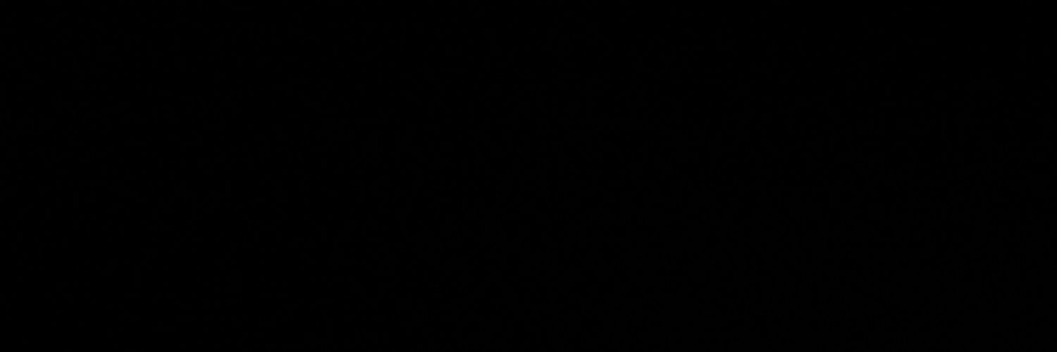 fariaswandersn's profile banner image