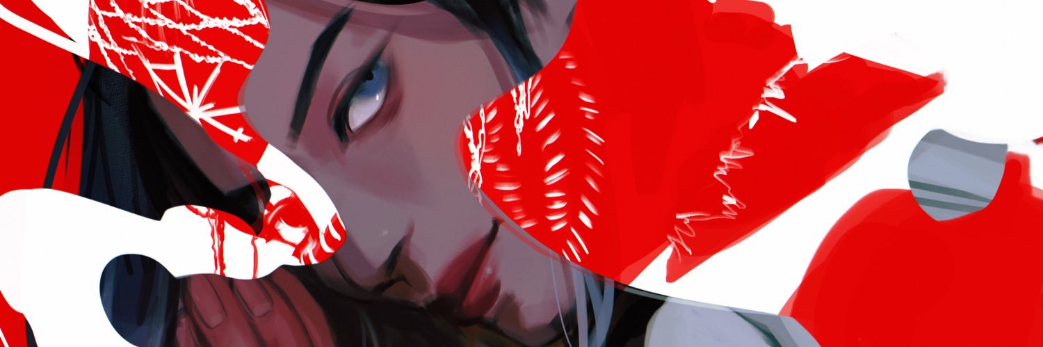 arwen @ ANYC / ANIMETHON's banner