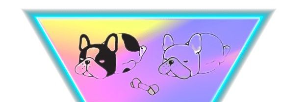 GÜaycochea 🦥♒ banner
