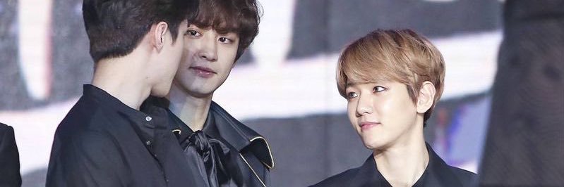 eaj_hun's profile banner image