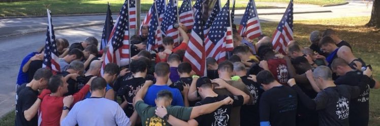 F3 Traveling Broga Show banner