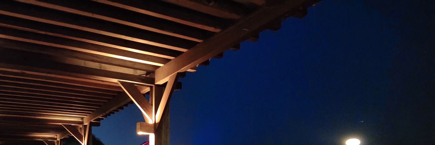 Imanaraa1's profile banner image
