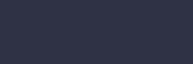 Willbe1211's profile banner image